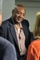 ex_nfl_player_charity_theft_84525.jpg