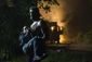 film_review_logan_40177.jpg