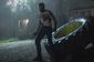 film_review_logan_45589.jpg