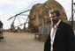 film_review_logan_48686.jpg