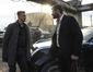 film_review_logan_48791.jpg