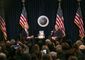 george_w_bush_31061.jpg