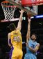 hornets_lakers_basketball_28014.jpg