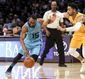 hornets_lakers_basketball_28470.jpg