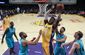 hornets_lakers_basketball_40597.jpg