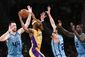 hornets_lakers_basketball_56433.jpg