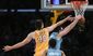 hornets_lakers_basketball_67850.jpg