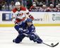 hurricanes_lightning_hockey_23385.jpg