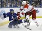 hurricanes_lightning_hockey_57296.jpg