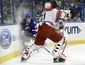 hurricanes_lightning_hockey_77751.jpg