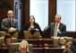 illinois_legislature_90403.jpg