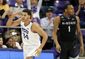 kansas_st_tcu_basketball_12830.jpg