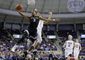 kansas_st_tcu_basketball_48049.jpg