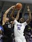 kansas_st_tcu_basketball_64316.jpg