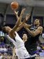 kansas_st_tcu_basketball_64933.jpg