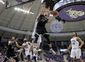 kansas_st_tcu_basketball_96721.jpg
