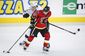 kings_flames_hockey_47490.jpg
