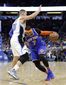knicks_magic_basketball_02987.jpg