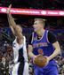 knicks_magic_basketball_11532.jpg