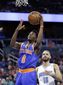 knicks_magic_basketball_80720.jpg