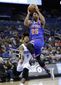 knicks_magic_basketball_90232.jpg
