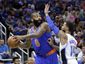 knicks_magic_basketball_97504.jpg