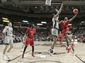 louisville_wake_forest_basketball_08279.jpg
