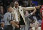 louisville_wake_forest_basketball_30000.jpg