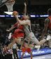 louisville_wake_forest_basketball_33001.jpg