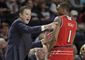 louisville_wake_forest_basketball_37477.jpg