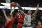 louisville_wake_forest_basketball_59188.jpg
