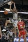 louisville_wake_forest_basketball_98125.jpg
