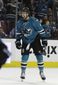 maple_leafs_sharks_hockey_04452.jpg