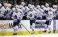 maple_leafs_sharks_hockey_37948.jpg