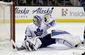 maple_leafs_sharks_hockey_44244.jpg