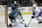 maple_leafs_sharks_hockey_56921.jpg