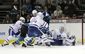 maple_leafs_sharks_hockey_99028.jpg