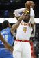 mavericks_hawks_basketball_44227.jpg