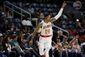 mavericks_hawks_basketball_45563.jpg