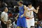 mavericks_hawks_basketball_53908.jpg