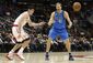 mavericks_hawks_basketball_93593.jpg
