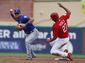 mets_cardinals_spring_baseball_49336.jpg