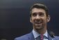 michael_phelps_congress_34014.jpg