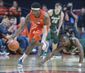 michgan_st_illinois_basketball_90050.jpg