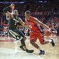 michgan_st_illinois_basketball_94372.jpg