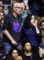 michigan_northwestern_basketball_05378.jpg