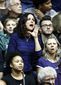 michigan_northwestern_basketball_25835.jpg