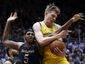 michigan_northwestern_basketball_57352.jpg