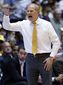michigan_northwestern_basketball_58812.jpg