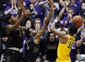 michigan_northwestern_basketball_63402.jpg